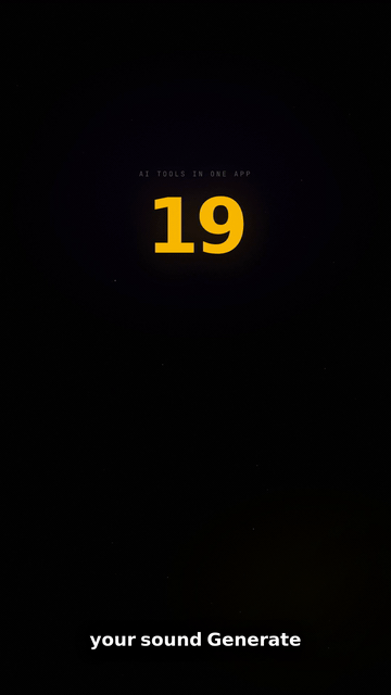 Video 1 preview