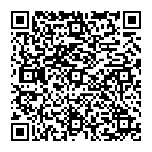 Scan to download Video 25 on iPhone