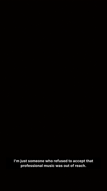 Video 16 preview