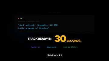 Video 5 preview