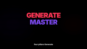 Video 6 preview