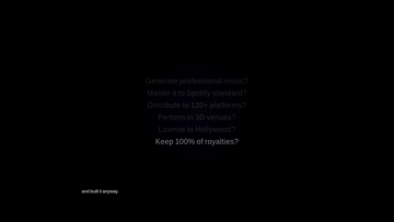 Video 14 preview