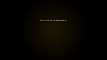 Video 15 preview