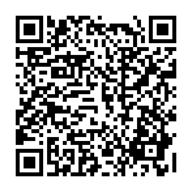 Scan to download Video 26 on iPhone