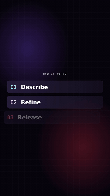 Video 19 preview