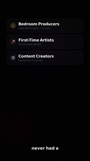 Video 2 preview